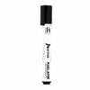 MARCADOR PARA PIZARRON BLANCO NORMA C/1PZ NEGRO