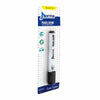 MARCADOR PARA PIZARRON BLANCO NORMA C/1PZ NEGRO