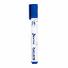 MARCADOR PARA PIZARRON BLANCO NORMA C/1PZ AZUL