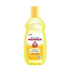 Mennen MOEDANOS OTC, S.A. DE C.V. MENNEN COLONIA 200ML BABY MAGIC