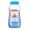 Mennen MOEDANOS OTC, S.A. DE C.V. MENNEN TALCO BABY MAGIC AZUL NIÑO 100G