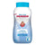 Mennen MOEDANOS OTC, S.A. DE C.V. MENNEN TALCO BABY MAGIC AZUL NIÑO 100G