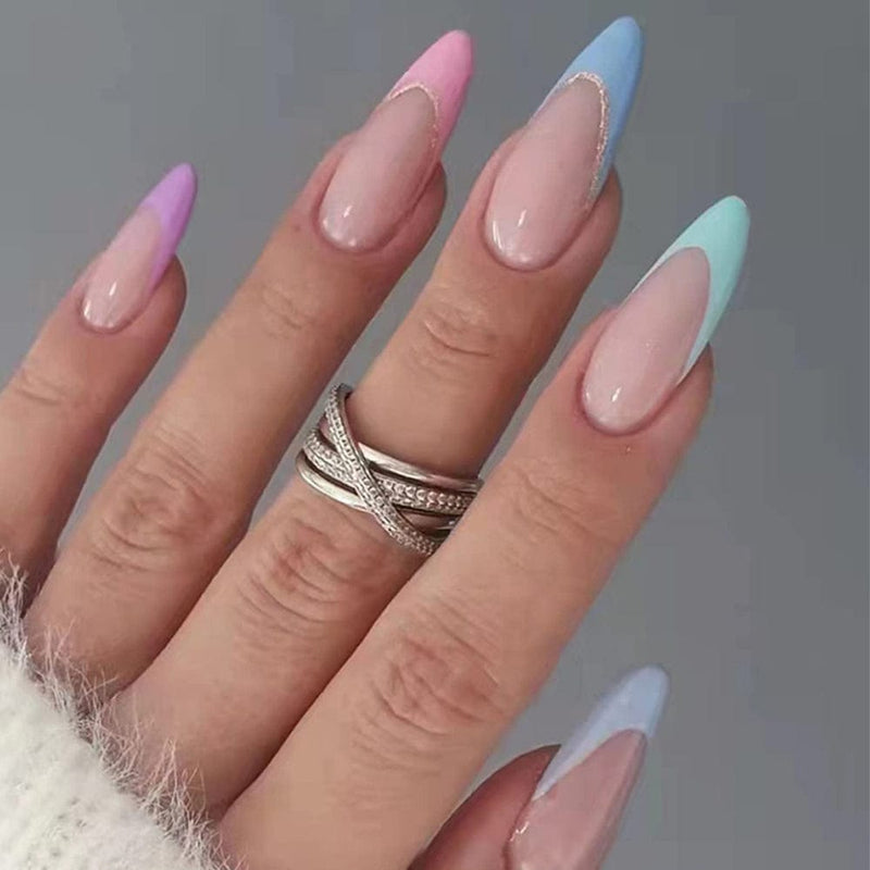 N-A NAILS MODA BELLEZA Y ARTE, S.A. DE C.V. POLVO ACRILICO NA 2OZ NATURAL