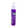 Nefertiti BEFIBA, S.A. DE C.V. BIOELIXIR REPAIR 90ML AZOREE UVA