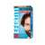 Nefertiti BEFIBA, S.A. DE C.V. KIT MISTER COLOR CASTAÑO CLARO 30ML