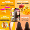 Nefertiti BEFIBA, S.A. DE C.V. KIT PARA ALACIADO ALACIA-T