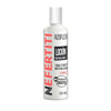 Nefertiti BEFIBA, S.A. DE C.V. KIT PARA ONDULADO RIZOFLEX 130ML