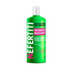 Nefertiti BEFIBA, S.A. DE C.V. NEFERTITI TRATAMIENTO ANTIOXZID 1LT