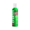 Nefertiti BEFIBA, S.A. DE C.V. NEFERTITI TRATAMIENTO ANTIOXZID 300ML