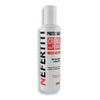 Nefertiti BEFIBA, S.A. DE C.V. PROTEC HAIR NEFERTITI CREMA PARA PEINAR 300GR RIZOS