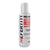 Nefertiti BEFIBA, S.A. DE C.V. PROTEC HAIR NEFERTITI CREMA PARA PEINAR 300GR RIZOS