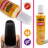 Nefertiti BEFIBA, S.A. DE C.V. SHAMPOO NEFERTITI 300ML ARGAN