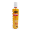 Nefertiti BEFIBA, S.A. DE C.V. SHAMPOO NEFERTITI 300ML ARGAN