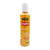 Nefertiti BEFIBA, S.A. DE C.V. SHAMPOO NEFERTITI 300ML ARGAN