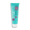 Nefertiti BEFIBA, S.A. DE C.V. SHAMPOO SULFATE FREE NEFERTITI 250ML CABELLO TEÑIDO