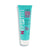 Nefertiti BEFIBA, S.A. DE C.V. SHAMPOO SULFATE FREE NEFERTITI 250ML CABELLO TEÑIDO