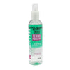 Nefertiti BEFIBA, S.A. DE C.V. TRATAMIENTO AZOREE SPEED 240ML