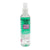 Nefertiti BEFIBA, S.A. DE C.V. TRATAMIENTO AZOREE SPEED 240ML