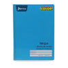 Norma CARVAJAL EDUCACION, S.A. DE C.V. AZUL CIELO CUADERNO LIBRETA DE TAREAS NORMA.