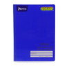 Norma CARVAJAL EDUCACION, S.A. DE C.V. AZUL FUERTE CUADERNO LIBRETA DE TAREAS NORMA.