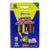 Norma CARVAJAL EDUCACION, S.A. DE C.V. COLORES NORMA SUPER HEXAGONALES X 12