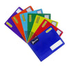 Norma CARVAJAL EDUCACION, S.A. DE C.V. CUADERNO COSIDO ITALIANO 360 BLANCO NORMA.