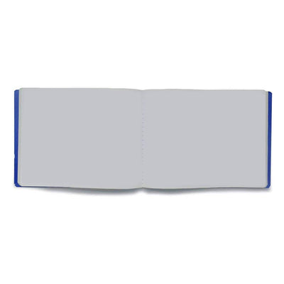 Norma CARVAJAL EDUCACION, S.A. DE C.V. CUADERNO COSIDO ITALIANO 360 BLANCO NORMA.