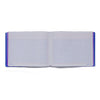 Norma CARVAJAL EDUCACION, S.A. DE C.V. CUADERNO COSIDO ITALIANO 360 C7 NORMA.