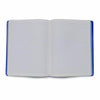 Norma CARVAJAL EDUCACION, S.A. DE C.V. CUADERNO COSIDO PROF. 360 C5 NORMA.
