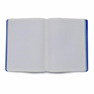 Norma CARVAJAL EDUCACION, S.A. DE C.V. CUADERNO COSIDO PROF. 360 C5 NORMA.