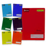 Norma CARVAJAL EDUCACION, S.A. DE C.V. CUADERNO LIBRETA DE TAREAS NORMA.