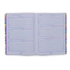 Norma CARVAJAL EDUCACION, S.A. DE C.V. CUADERNO LIBRETA DE TAREAS NORMA.