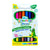 Norma CARVAJAL EDUCACION, S.A. DE C.V. PLUMONES NORMA GIGANTES DOBLE PUNTA X 8