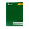 Norma CARVAJAL EDUCACION, S.A. DE C.V. VERDE CUADERNO LIBRETA DE TAREAS NORMA.