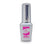 Obelli MODA BELLEZA Y ARTE, S.A. DE C.V. ESMALTE COLORISH 10ML OBELLI 61 UNICORNIO