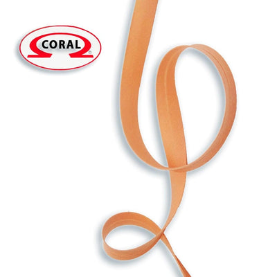 Omega OMEGA DISTRIBUIDORES DE HILO, S.A. DE C.V. BIES BIES #28 16 MM OMEGA ROLLO 25M