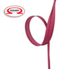 Omega OMEGA DISTRIBUIDORES DE HILO, S.A. DE C.V. BIES BIES #30 16 MM OMEGA ROLLO 25M