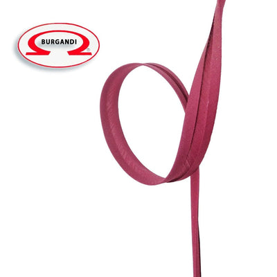 Omega OMEGA DISTRIBUIDORES DE HILO, S.A. DE C.V. BIES BIES #30 16 MM OMEGA ROLLO 25M