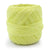 Omega OMEGA DISTRIBUIDORES DE HILO, S.A. DE C.V. HILO CROCHET OMEGA NO.10 CANARIO #141 30G