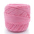 Omega OMEGA DISTRIBUIDORES DE HILO, S.A. DE C.V. HILO CROCHET OMEGA NO.10 ROSADO #107 30G
