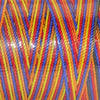 Omega OMEGA DISTRIBUIDORES DE HILO, S.A. DE C.V. HILO NYLON OMEGA NO.5 C/275M ART. 370 MATIZADO FUERTE #78*