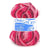 Omega OMEGA DISTRIBUIDORES DE HILO, S.A. DE C.V. HILO OMEGACRYS DE 100G #273 CEREZAS*