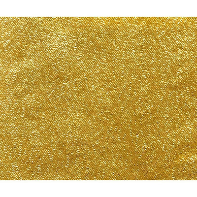 PAPEL GOFRADO 65X65 C/10PZ ORO