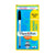Paper Mate NEWELL BRANDS DE MEXICO, S.A. DE C.V. BOL KILOMETRICO INKJOY 100ST C/12PZ NEGRO