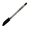 Paper Mate NEWELL BRANDS DE MEXICO, S.A. DE C.V. BOL KILOMETRICO INKJOY 100ST C/12PZ NEGRO