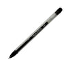 Paper Mate NEWELL BRANDS DE MEXICO, S.A. DE C.V. BOL PAPERMATE GEL CAJA C/6PZ NEGRO