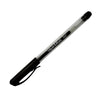 Paper Mate NEWELL BRANDS DE MEXICO, S.A. DE C.V. BOL PAPERMATE GEL CAJA C/6PZ NEGRO