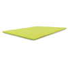 Pascua MEGAFUMI, S.A. DE C.V. AMARILLO CANARIO FOAMY T/C 4MM COLORES A ELEGIR