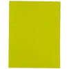 Pascua MEGAFUMI, S.A. DE C.V. AMARILLO CANARIO FOAMY T/C COLORES A ELEGIR