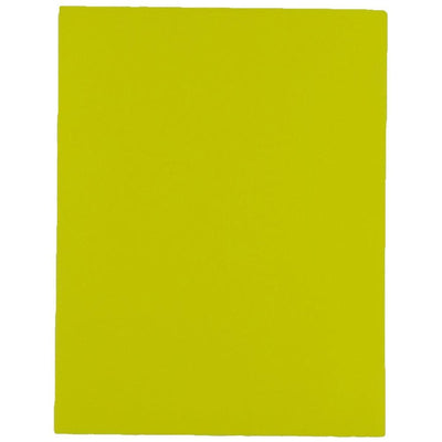 Pascua MEGAFUMI, S.A. DE C.V. AMARILLO CANARIO FOAMY T/C COLORES A ELEGIR